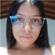 Clases particulares de inglés para niños de primaria y secundaria